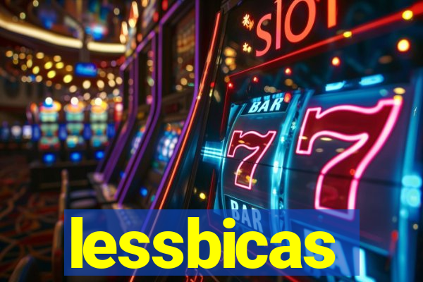 lessbicas