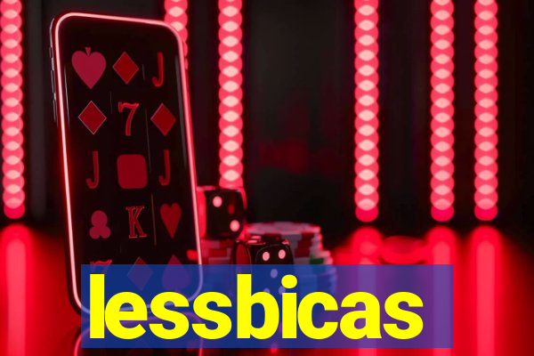 lessbicas