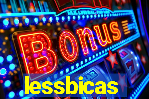 lessbicas