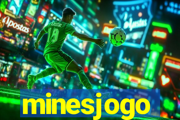 minesjogo