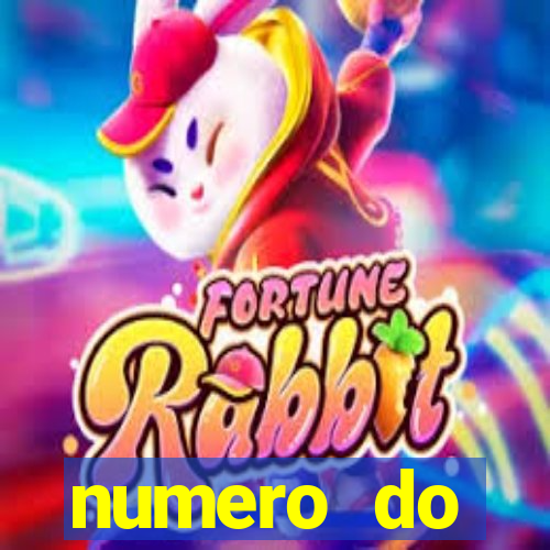 numero do poupatempo de itaquera