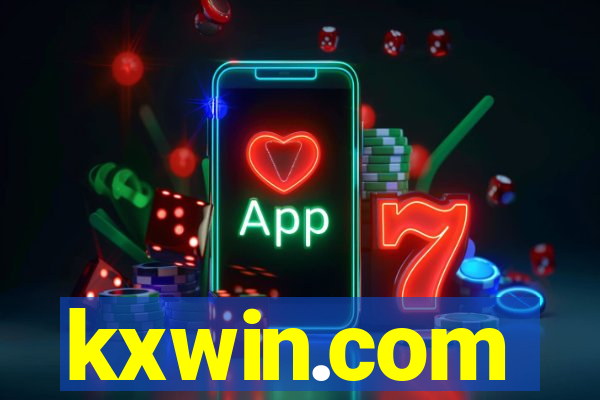 kxwin.com