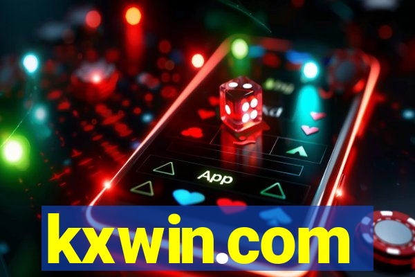 kxwin.com