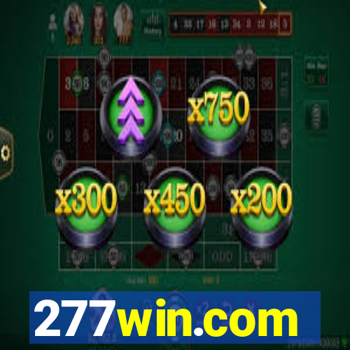 277win.com