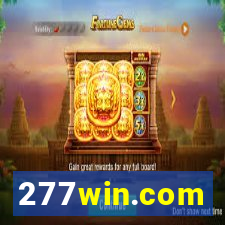 277win.com