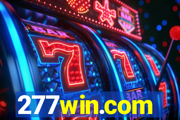 277win.com