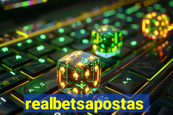 realbetsapostas