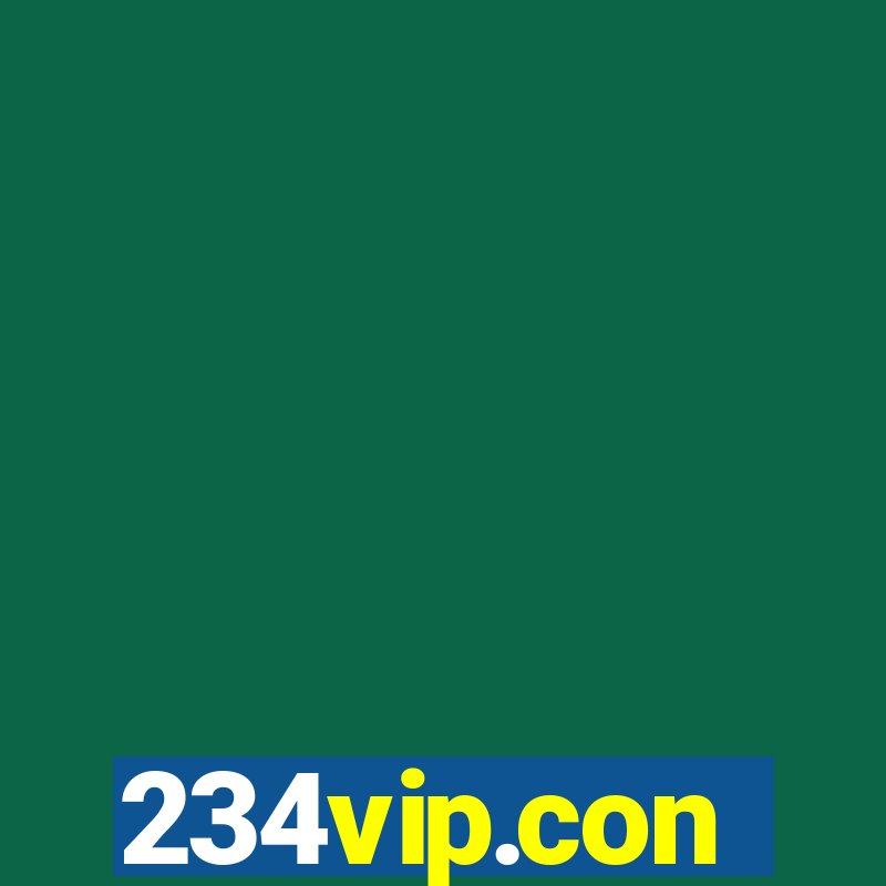 234vip.con