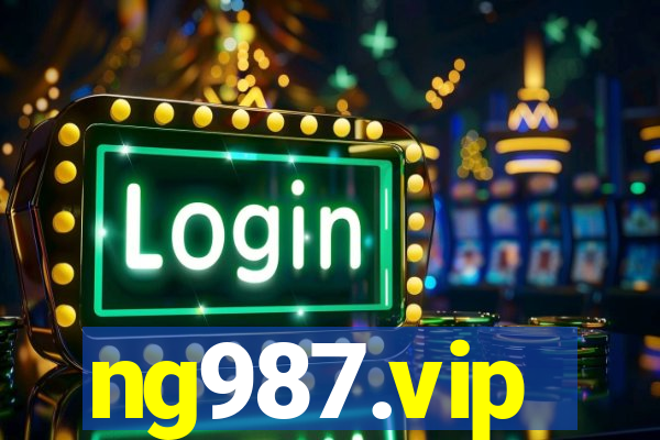 ng987.vip