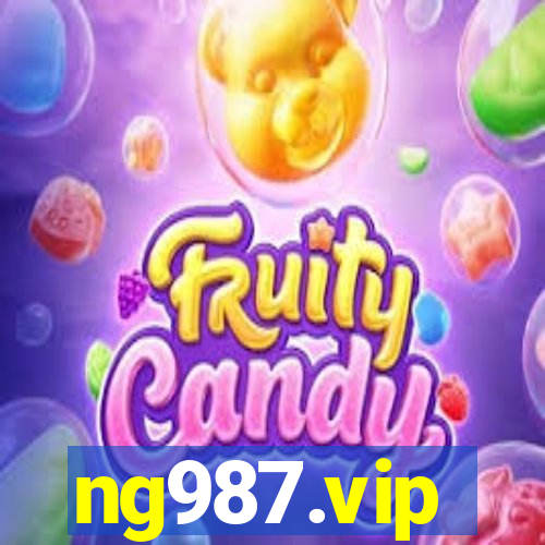 ng987.vip