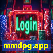 mmdpg.app