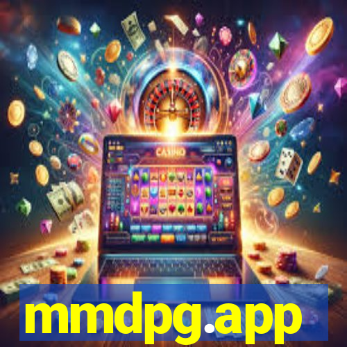 mmdpg.app