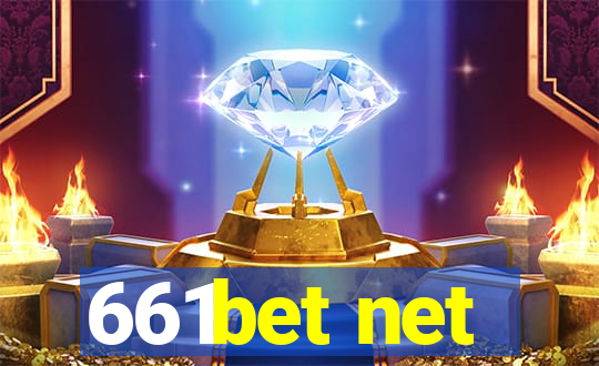 661bet net