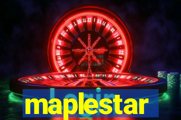 maplestar