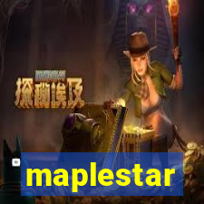 maplestar