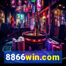 8866win.com