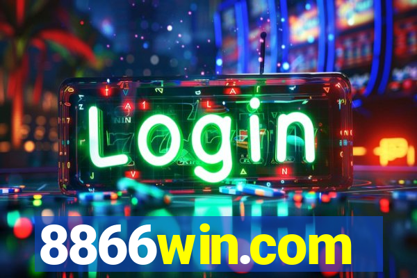 8866win.com