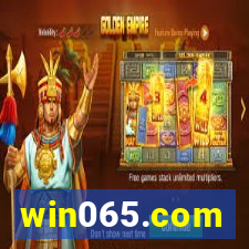 win065.com