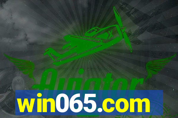 win065.com