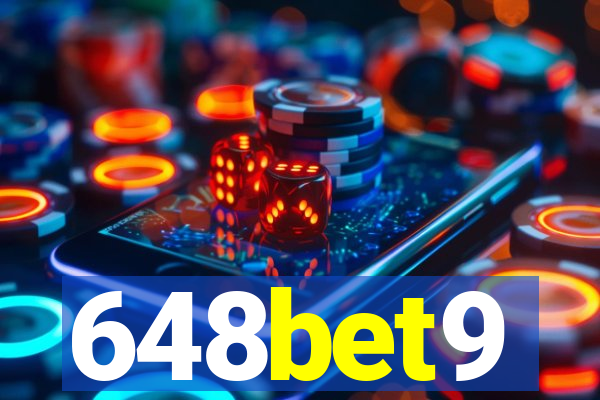 648bet9