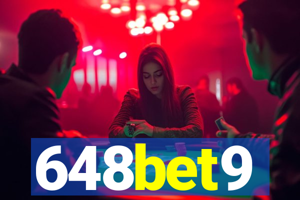 648bet9