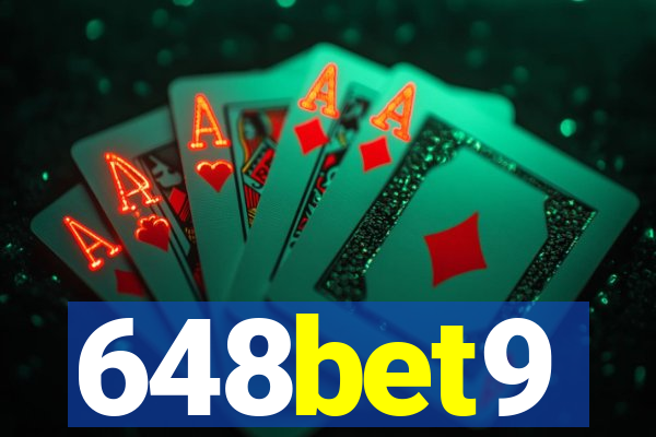 648bet9