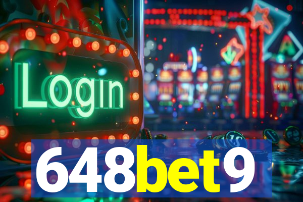 648bet9