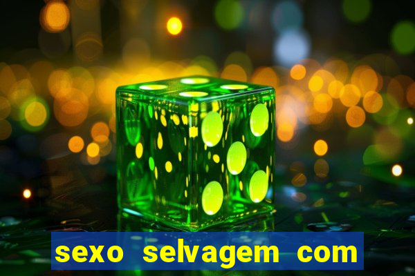 sexo selvagem com gemidos altos