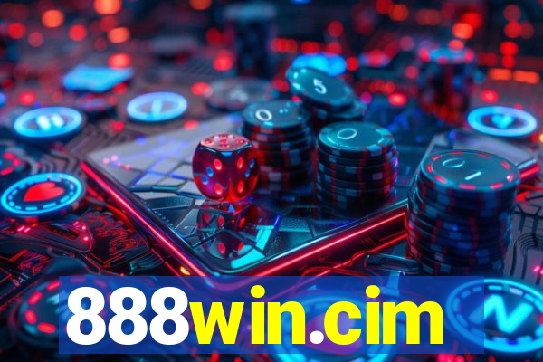 888win.cim