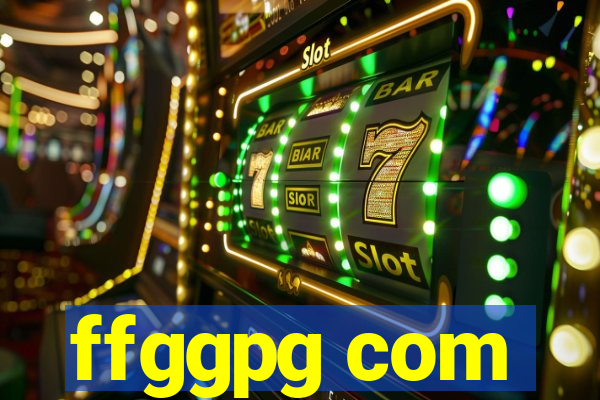 ffggpg com