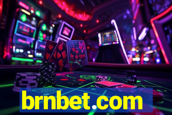 brnbet.com