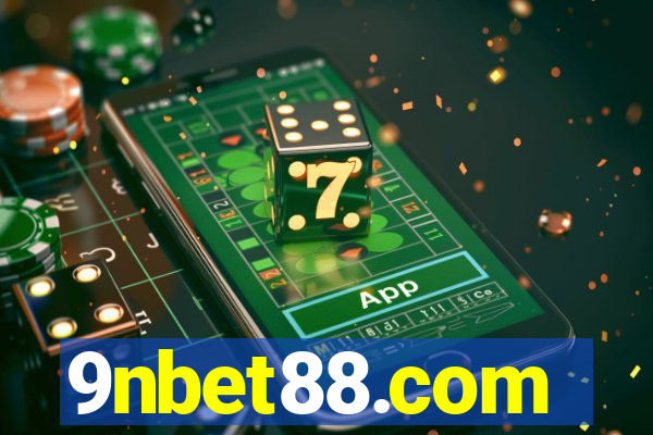 9nbet88.com