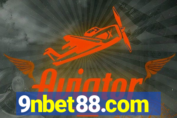 9nbet88.com