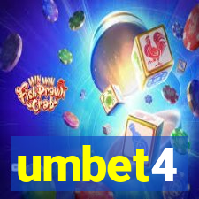 umbet4