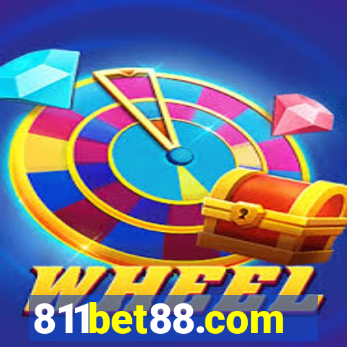 811bet88.com