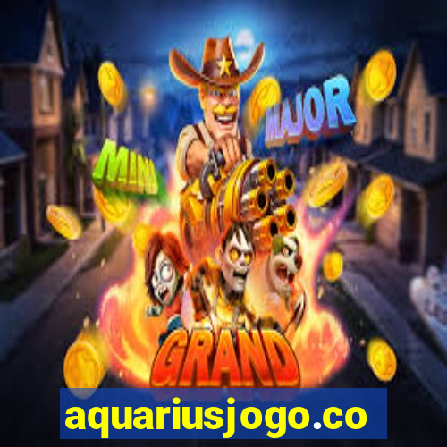 aquariusjogo.com