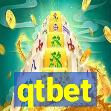 qtbet