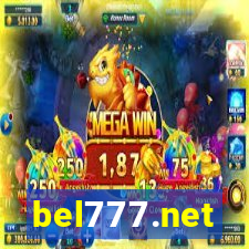 bel777.net