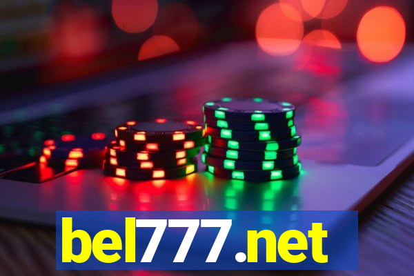 bel777.net