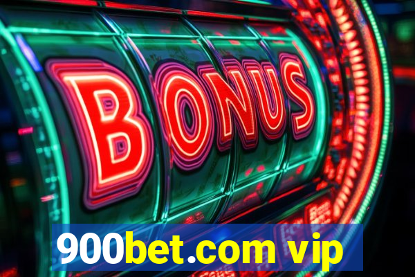 900bet.com vip