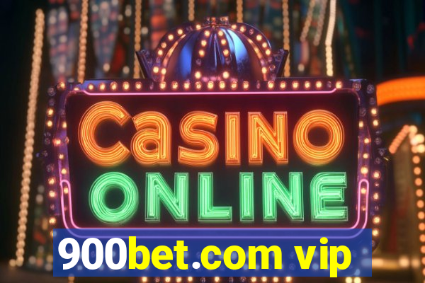 900bet.com vip