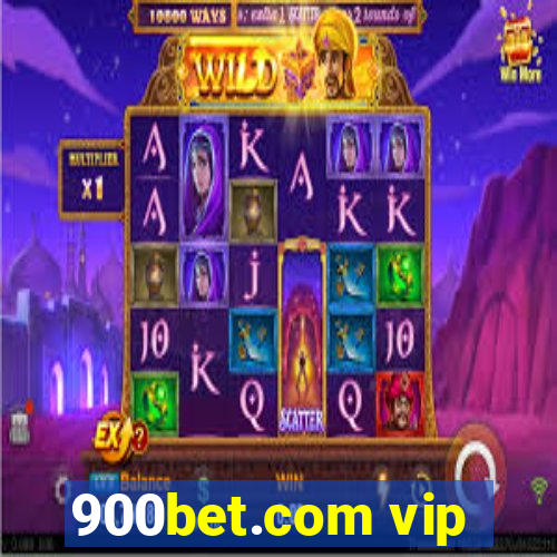 900bet.com vip