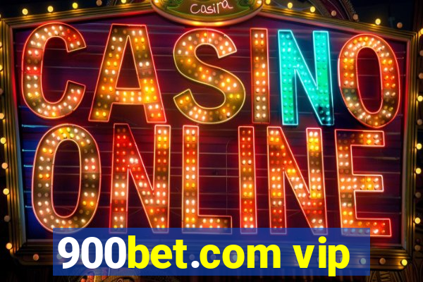 900bet.com vip