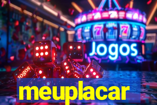 meuplacar