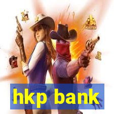 hkp bank