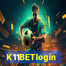 K11BETlogin