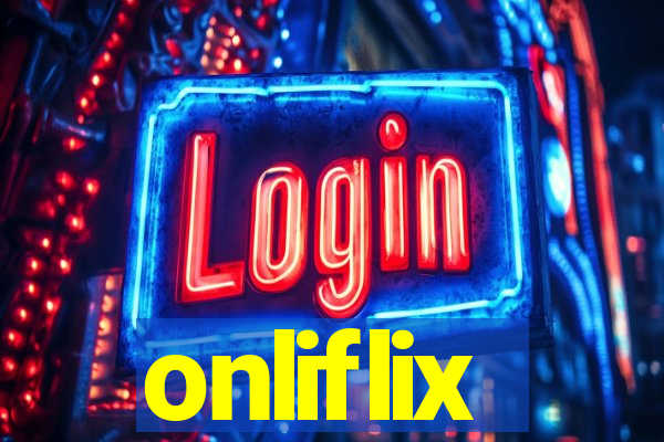 onliflix