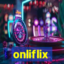 onliflix