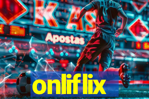 onliflix