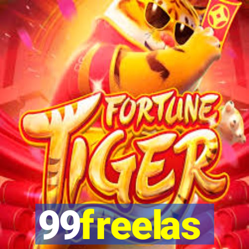 99freelas